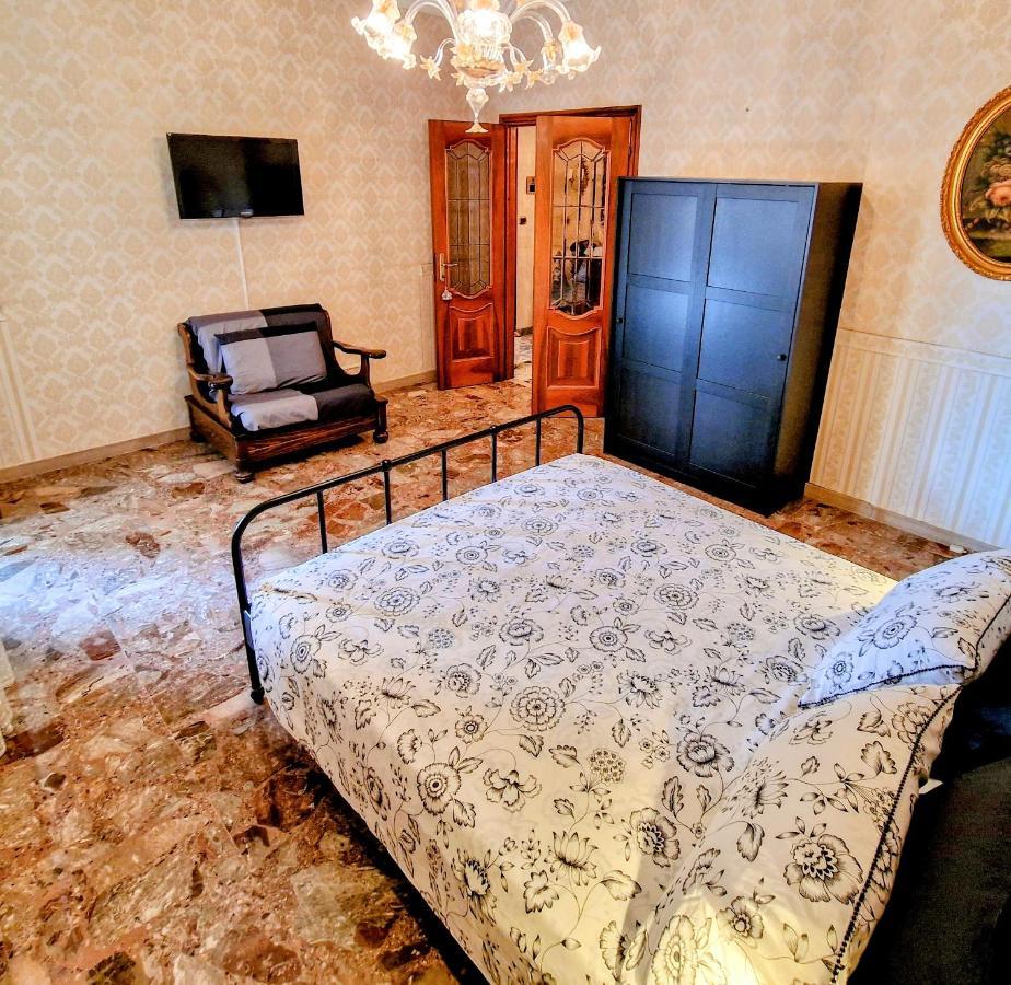 Grazia Guesthouse Rome Extérieur photo